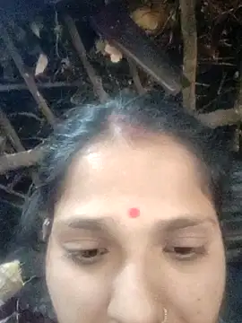 Cut rajni online show from December 10, 2024, 10:38 am