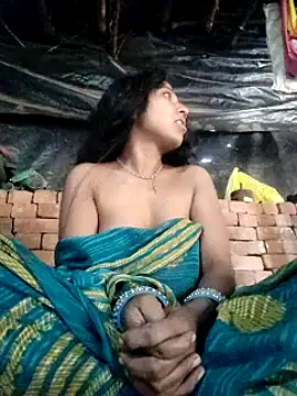 Cut rajni online show from December 11, 2024, 9:09 am