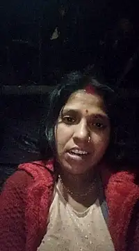 Cut rajni online show from December 13, 2024, 3:00 pm