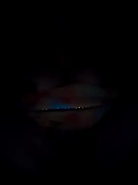 Cut rajni online show from December 24, 2024, 9:28 am