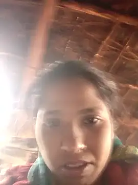 Cut rajni online show from January 5, 2025, 2:27 am