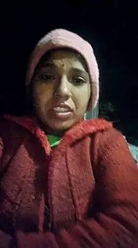 Cut rajni online show from January 7, 2025, 12:03 am