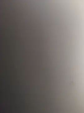 Cut rajni online show from January 8, 2025, 5:05 am