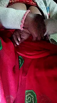 Cut rajni online show from February 2, 2025, 4:43 pm