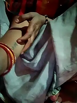 Cut rajni online show from February 3, 2025, 4:20 pm