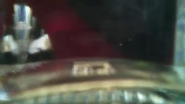 qoooqing67 online show from December 22, 2024, 5:45 am