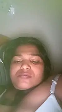 Snapshot of Ashwini_Gowda_91 chatting on December 6, 2024, 9:54 am Ashwini Gowda 91 online show from December 6, 2024, 9:54 am