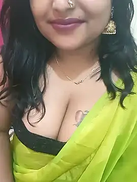 Snapshot of Ashwini_Gowda_91 chatting on December 7, 2024, 4:36 pm Ashwini Gowda 91 online show from December 7, 2024, 4:36 pm