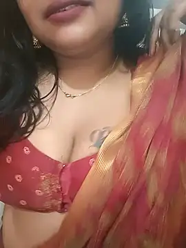 Snapshot of Ashwini_Gowda_91 chatting on December 8, 2024, 5:55 pm Ashwini Gowda 91 online show from December 8, 2024, 5:55 pm