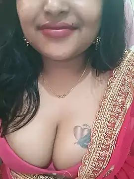 Snapshot of Ashwini_Gowda_91 chatting on December 12, 2024, 4:53 pm Ashwini Gowda 91 online show from December 12, 2024, 4:53 pm