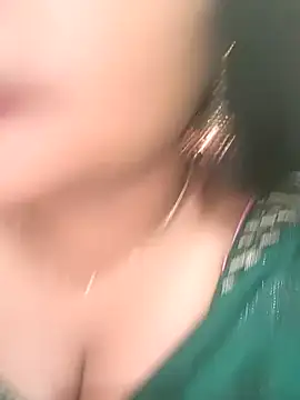 Snapshot of Ashwini_Gowda_91 chatting on December 14, 2024, 5:25 pm Ashwini Gowda 91 online show from December 14, 2024, 5:25 pm