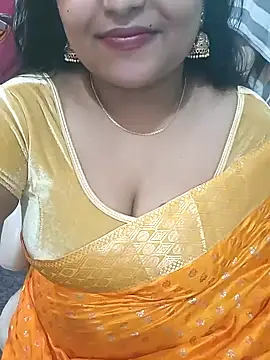 Snapshot of Ashwini_Gowda_91 chatting on January 2, 2025, 5:29 pm Ashwini Gowda 91 online show from January 2, 2025, 5:29 pm