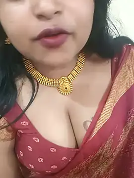 Snapshot of Ashwini_Gowda_91 chatting on January 11, 2025, 4:27 am Ashwini Gowda 91 online show from January 11, 2025, 4:27 am