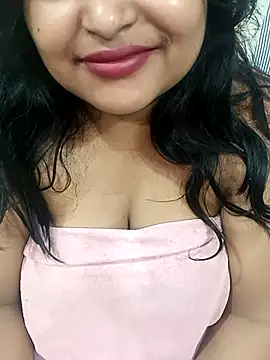 Snapshot of Ashwini_Gowda_91 chatting on February 8, 2025, 8:09 am Ashwini Gowda 91 online show from February 8, 2025, 8:09 am