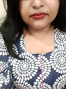 Snapshot of Ashwini_Gowda_91 chatting on February 15, 2025, 2:37 am Ashwini Gowda 91 online show from February 15, 2025, 2:37 am