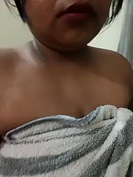 Snapshot of Ashwini_Gowda_91 chatting on February 22, 2025, 12:05 am Ashwini Gowda 91 online show from February 22, 2025, 12:05 am