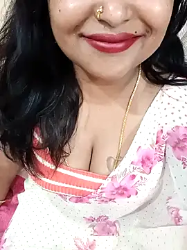 Snapshot of Ashwini_Gowda_91 chatting on February 26, 2025, 6:32 pm Ashwini Gowda 91 online show from February 26, 2025, 6:32 pm