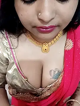 Snapshot of Ashwini_Gowda_91 chatting on March 16, 2025, 5:47 am Ashwini Gowda 91 online show from March 16, 2025, 5:47 am