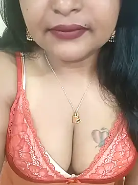 Snapshot of Ashwini_Gowda_91 chatting on March 20, 2025, 3:13 am Ashwini Gowda 91 online show from March 20, 2025, 3:13 am