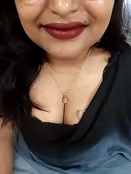 Snapshot of Ashwini_Gowda_91 chatting on March 21, 2025, 5:00 am Ashwini Gowda 91 online show from March 21, 2025, 5:00 am