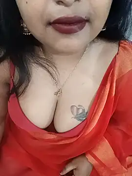 Snapshot of Ashwini_Gowda_91 chatting on March 22, 2025, 5:52 pm Ashwini Gowda 91 online show from March 22, 2025, 5:52 pm