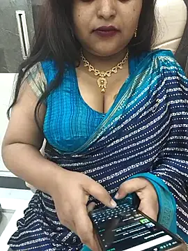 Ashwini Gowda 91 online show from January 11, 2026, 2:22 pm