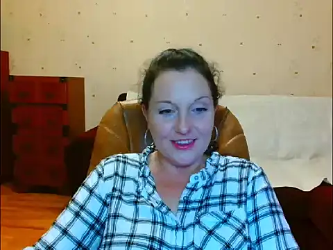 Alice3694 online show from January 16, 2025, 4:39 pm