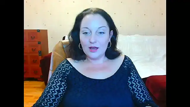 Alice3694 online show from January 23, 2025, 11:15 am