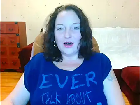 Alice3694 online show from January 24, 2025, 10:53 am