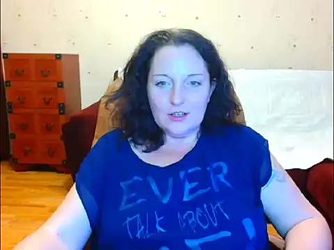 Alice3694 online show from January 24, 2025, 5:11 pm