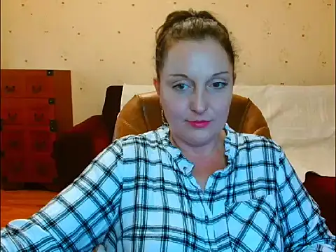 Alice3694 online show from January 25, 2025, 10:51 am