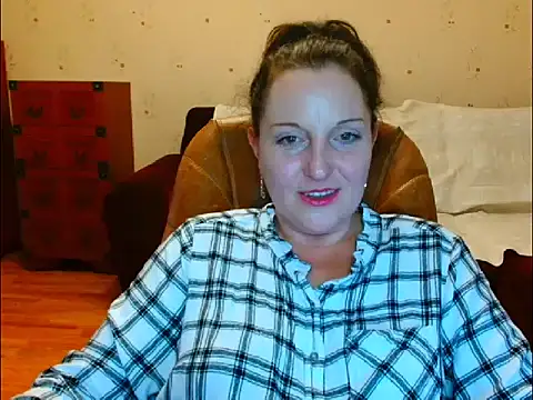 Alice3694 online show from January 25, 2025, 2:03 pm