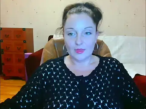 Alice3694 online show from January 27, 2025, 7:45 am