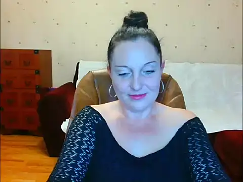 Alice3694 online show from February 1, 2025, 8:08 am