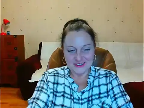 Alice3694 online show from February 10, 2025, 2:37 pm