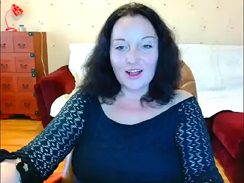 Alice3694 online show from March 15, 2025, 12:34 pm