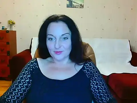 Alice3694 online show from November 22, 2025, 5:17 am