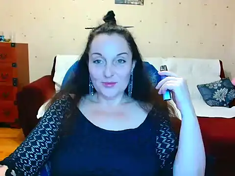 Alice3694 online show from March 24, 2026, 4:17 am