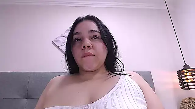 Snapshot of Cheelsea_ chatting on December 12, 2024, 11:29 am Cheelsea  online show from December 12, 2024, 11:29 am