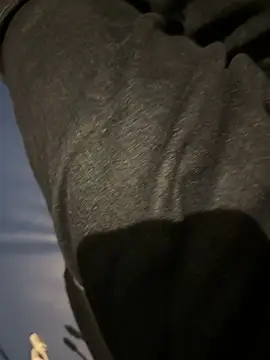 Hideen-real-face online show from September 20, 2025, 7:31 am