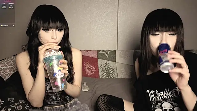 SIBBLlnGraypac online show from April 3, 2026, 2:37 pm