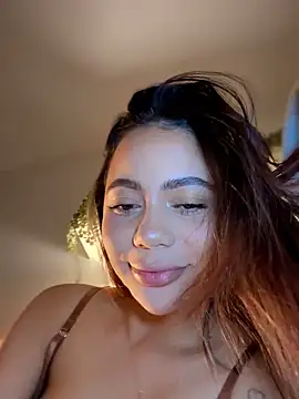 Aryrosee online show from April 2, 2026, 1:36 am