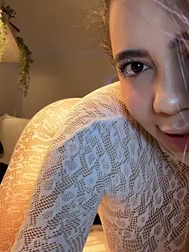 Aryrosee online show from May 21, 2026, 10:28 pm
