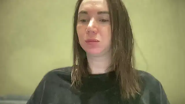 EvilDemon94 online show from March 12, 2025, 7:06 pm