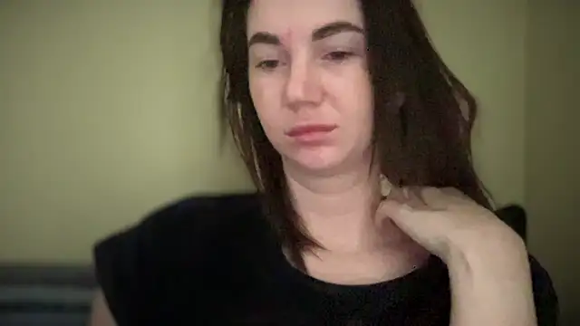 EvilDemon94 online show from March 16, 2025, 5:58 am