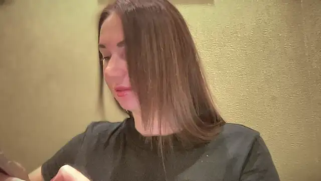 EvilDemon94 online show from March 16, 2025, 7:06 pm