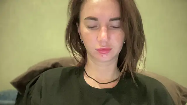 EvilDemon94 online show from September 17, 2025, 5:09 am