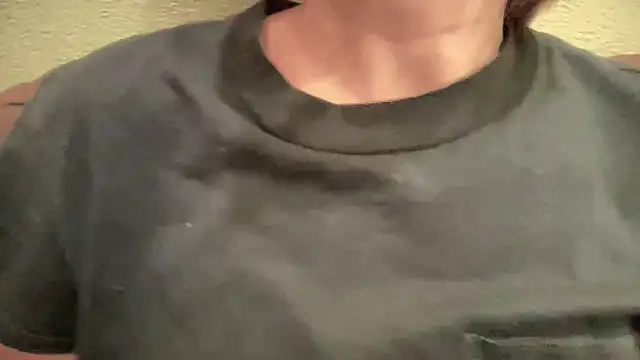 EvilDemon94 online show from September 26, 2025, 11:14 am