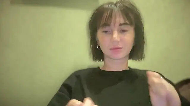 EvilDemon94 online show from September 28, 2025, 5:51 pm