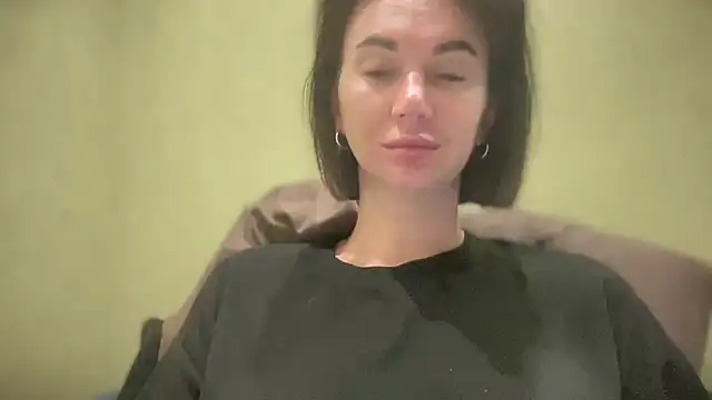 EvilDemon94 online show from September 30, 2025, 4:06 am